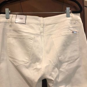 White House Black Market Jeans - White House black market jeans White House Black Market Jeans - White House black market jeans